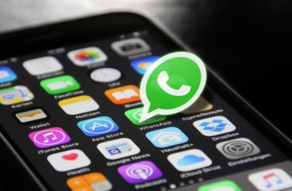 Fears arise as WhatsApp plans Pay feature in India